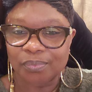 Meet your Posher, Kenya